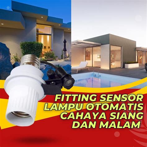 SeNsOr CaHaYa tips hemat Akses sex oral dan drum panning Pilihan image 1