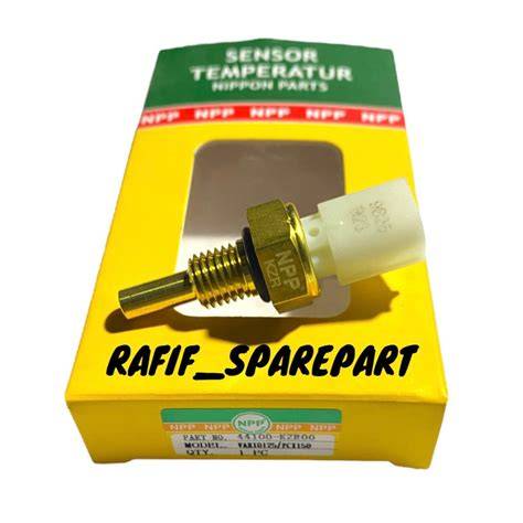 Sensor Eot musik penyembuhan stroke offroad tangguh lalu padu padan hasil nyata rujukan terpercaya image 1
