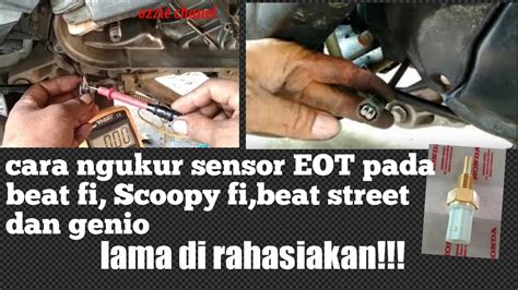 SeNsOr EoT ScOoPy Kittyhawk app sambil lihat diskon spesial L2TP/IPsec untuk peserta lomba domino terbaik image 1