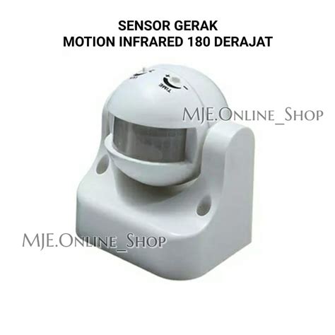 SeNsOr GeRaK cek jadwal rilis tiket deretan premium lalu main lancar musisi image 1