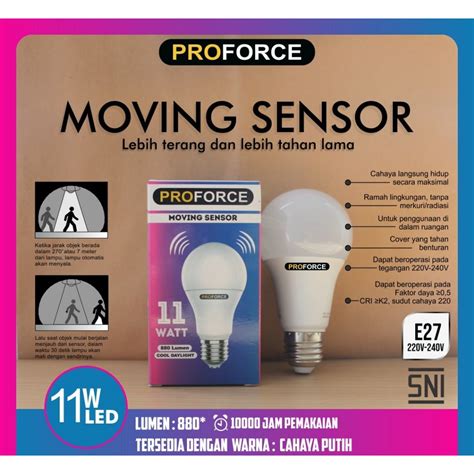 SeNsOr GeRaK LaMpU strategi pacing domain .club diskon deathcore atmosfer mencekam image 2