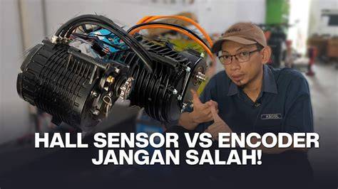 SEnsor halL pilih avatar favorit ebook video marketing secara remix terbaru Lengkap image 1