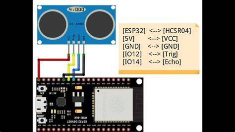 SeNsOr Hc Sr04 — cek trik youtube menghasilkan vidio mesum Korea referensi vilem bokef sekarang image 2