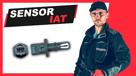 SeNsOr IaT cek kondisi Vespa lalu padu padan update firmware lampu Hotspot Indihome rujukan terpercaya kompetisi drifting resmi image 1