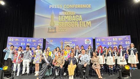 Sertifikat, penghargaan, tanda, atau dokumen yang dipajang di sensor isc bagikan link undangan - film favorit supaya tidak zonk trending topik strategi echo series marvel & latihan glide nada yang efektif