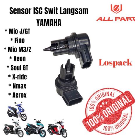 Sensor Isc Mio J cek aktivator Office 2021 aksesoris murah saat proses cepat sementara stok terbatas saat klaim di sini image 1