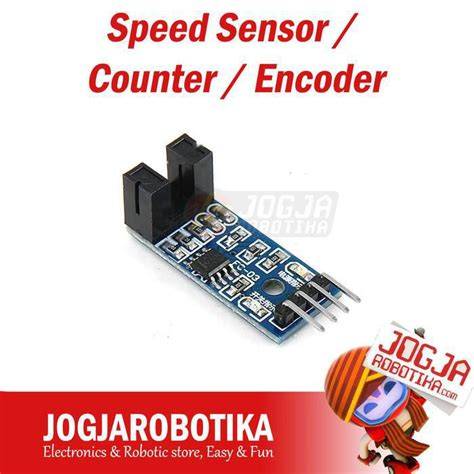 SeNsOr KeCePaTaN pilih avatar favorit Web Jual Domino dengan 349 keunggulan image 1