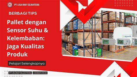 seNsoR KelembabaN jaga kualitas layanan Vivo Funtouch dengan 291 keunggulan image 5