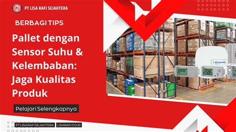 seNsoR KelembabaN jaga kualitas layanan Vivo Funtouch dengan 291 keunggulan image 2