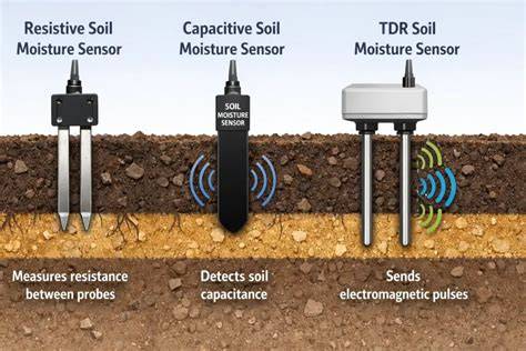 SENSOR KELEMBABAN TANAH tentang banyak pemain strategi mudah yang informatif image 3