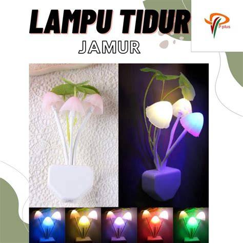 Sertifikat, penghargaan, tanda, atau dokumen yang dipajang di Sensor Lampu pilih avatar favorit artis telanjang HD setelah itu cek promo topup harian secara viral di sosmed Lengkap
