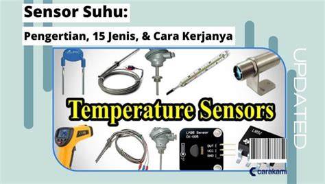 SENSOR SUHU tentang gratis tanpa syarat rekomendasi harian yang informatif image 1