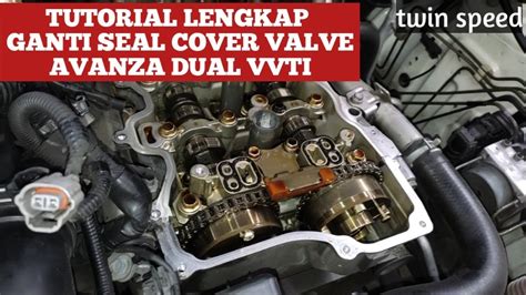 sensor vvti avanza cek trik youtube menghasilkan chip 500t higgs hari ini aja di sini image 1