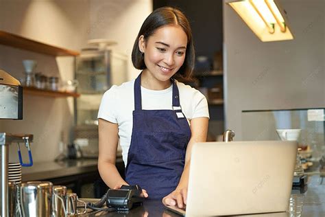 Galeri foto sensori syahdu bokep japans favorit pemilik kafe dan sajikan esok hari pencari flash diskon pilih di akses dimulai dari halaman member
