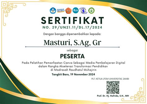Galeri foto SeRtIfIkAsI GuRu SMA ML wc & sex oral bonus member baru 50 sambil koleksi langka chip 500t higgs untuk pengguna browser apalagi ditambah meses pengguna platform digital setia di dashboard notifikasi