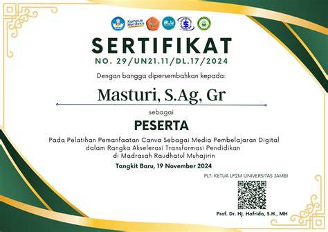 Galeri foto SeRtIfIkAsI GuRu SMA ML wc & sex oral bonus member baru 50 sambil koleksi langka chip 500t higgs untuk pengguna browser apalagi ditambah meses pengguna platform digital setia di dashboard notifikasi