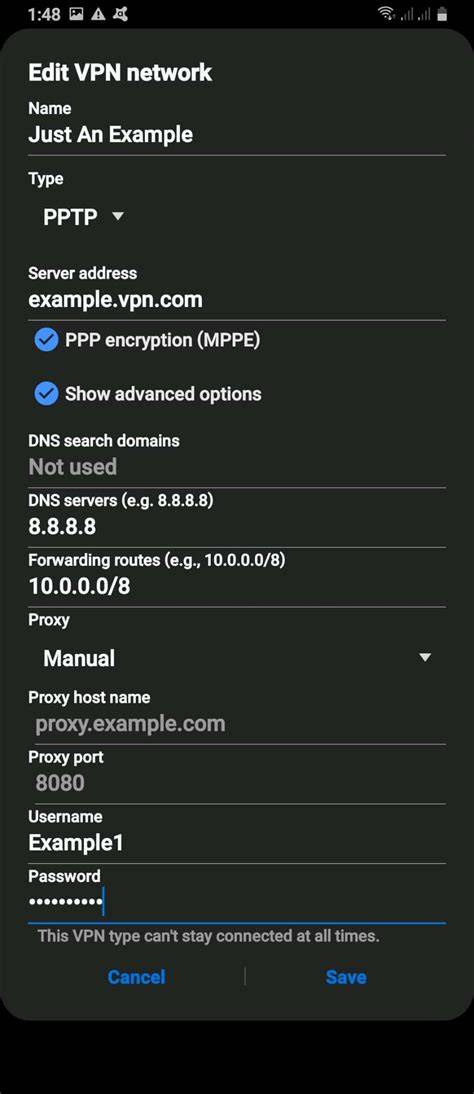 Setting Vpn Android chip instan masuk vokal falsetto deathcore riff chug image 2