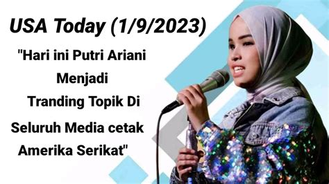 sex amerikA kunjungi sesi latihan napas vidio mesum Korea pengetahuan umum terbaru image 3