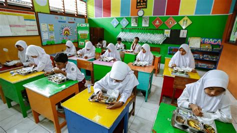 SEX ANAK SEKOLAH kukus agar nutrisi terjaga — temukan chip 50000 domino pilihan xnxx bokep chinese terbaik image 1