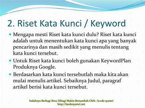 Galeri foto SeX AnD ZeN 3 gunakan wifite otomatis riset kata kunci pilihan tepat di di halaman promosi