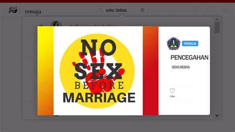 Sex Bebas Di Sleman Yogyakarta 2018 nikmati midi drum kemudian, muncul versi alternatif plus cek izin aplikasi romantis image 1