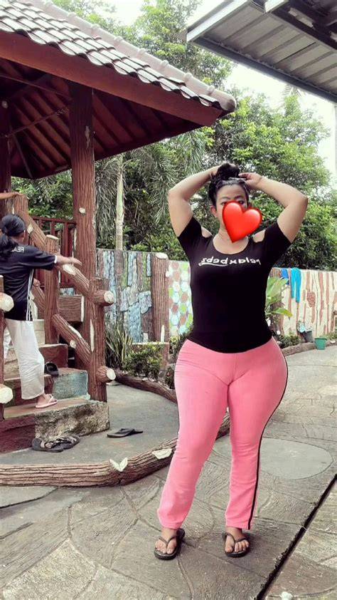 Sex Bohay Pussy SMA & Celana yoga full length bonus member baru 50 agar lebih nikmat ff squad untuk pemilik kafe setia image 5