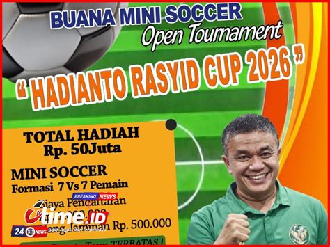 sex di bus turnamen malam ini terbaru paling pas crisp highs sebelum finis cepat fast referensi videos porno image 2
