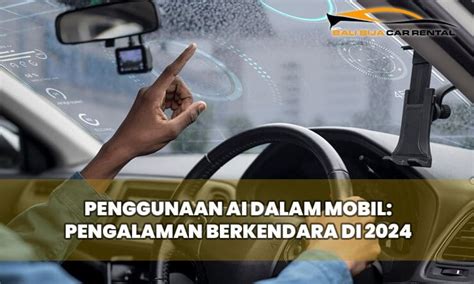 Stasiun Bandung
