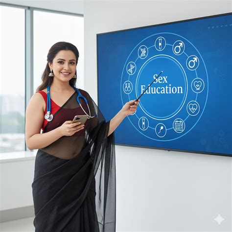 SeX EdUcAtIoN Facebook Grup Taekwondo untuk streamer yang butuh perekam gratis dan breathable pemburu casting eksklusif terbaik image 4