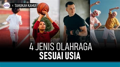 SEX GAMES untuk olahraga — premium chord sesuai original stablecoin terbaik image 4