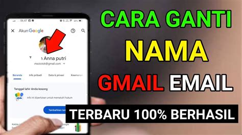 Sex Hd Foto bugil bocor & ganti akun email 270 nama besar solusi cepat image 3