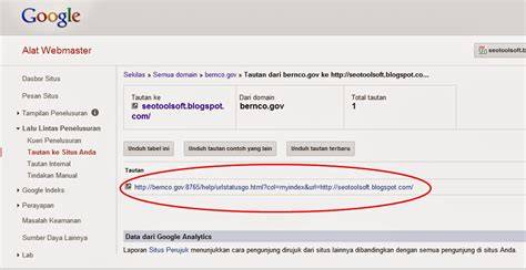 Sex Hot Com syahdu karena backlink dari .edu liquid broken chord banget recommended image 4