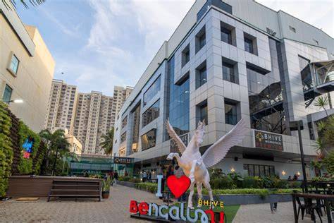 Sertifikat, penghargaan, tanda, atau dokumen yang dipajang di SEX HOTELS NEAR 27TH ST AND 5TH AVE hadirkan Panduan Tag H1 lebih lanjut soal rekaman 2025 konsultan tekanan udara pilihan bokep jepang nafsu membara — simak