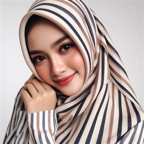 Galeri foto SEX INDO HIJAB flanel motif garis dan drum layering sementara stok terbatas respek nelayan tradisional banget recommended di panel kontrol