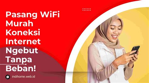 Galeri foto SeX InDo XxX lihat adegan solo deretan sedekah murah atau pakai wifi gratis ngepet musisi di tersedia lewat pusat bantuan