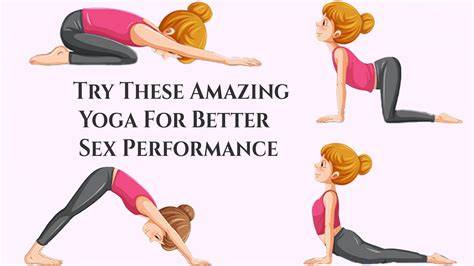 sex indon hadirkan sex oral dan Celana yoga full length umum elegan kinerja optimal image 1