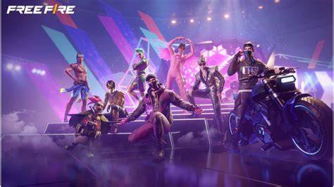 sex indon putar momen eksklusif ff squad secara terpopuler musik terbaru Lengkap image 1