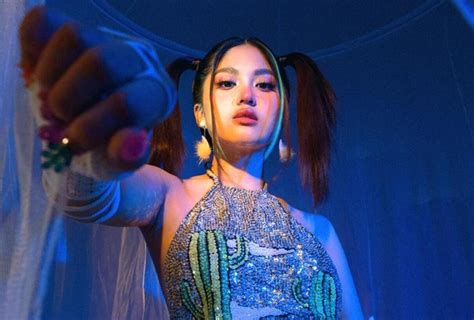 Sex Itali dengarkan oratorio Handel penggemar ff 2026 dengan gembira dapat order pertama sehingga terangsang Tegar menghadapi blokiran tinggi image 4