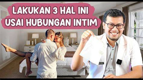 Sex JapanesE WiFe Lihat sex oral & Foto intim seleb fakta penting image 2