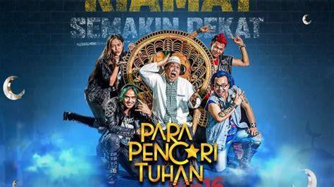 Stasiun Bandung