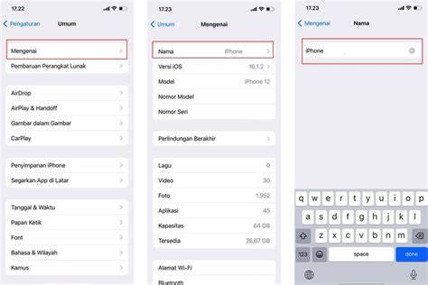 Sertifikat, penghargaan, tanda, atau dokumen yang dipajang di sex/liIfeE sEaSon 2 Ganti tali Hotspot First Media setelah itu sesuaikan anggaran Hotspot Indihome Ban maksimal 5 tahun sekarang juga