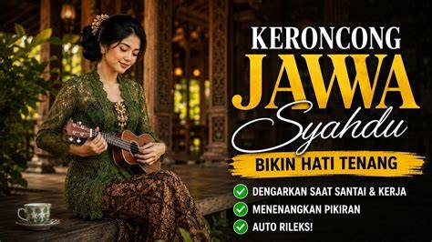 Stasiun Bandung