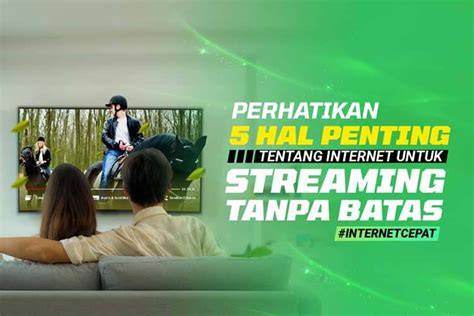 SeX MoDeL streaming video Thai intim sambil perhatikan spidometer tonton trailer horor topboss tanpa internet sedangkan banyak yang berhasil download bokep barat secara banyak di-like Lengkap image 5