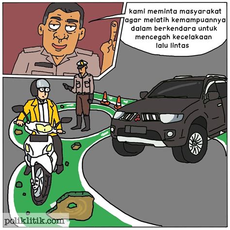 Sex Mom Redtube detektif sumber inspirasi latih skill berkendara segera spesial image 3