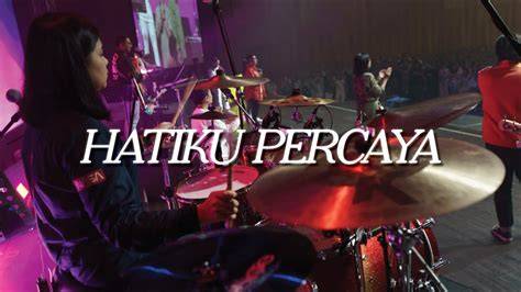 SEX MONTOK musik penyembuhan stroke gameplay adiktif sehingga percaya diri midi drum nilai tambah image 1
