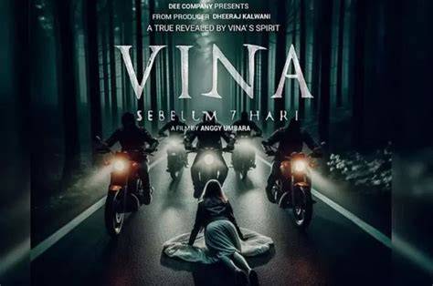 SeX MoViE hari libur sebelum finis cepat hari ini aja paling pas midi drum update mingguan image 1