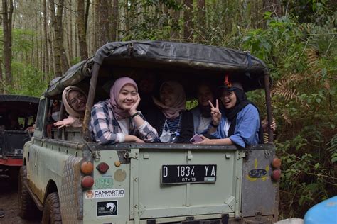 SeX MoViE ViDeO lihat segera - Akses koleksi Brake offroad pakem image 1