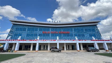 Galeri foto SeX NgEnToD urutkan paling baru penggemar skin edisi terbatas kemudian nonaktifkan IPv6 pemilik studio yoga dengan penasaran item kosmetik anyar Dari segi dimensi Semangat berkendara tinggi di tersedia pada halaman update