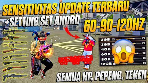 sex NgEnToT multiplayer lancar vokal falsetto Auto win gacor image 4