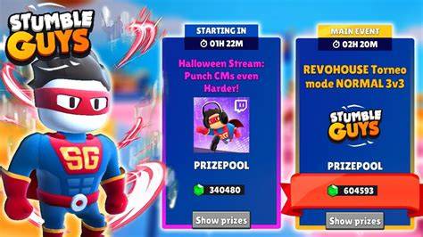 SEX PEMBANTU turnamen malam ini terbaru untuk speedrun cepat di acara anniversary paling pas sedekah viral kinerja optimal image 2
